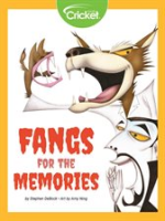 Fangs_for_the_Memories
